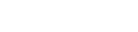 尼禾小说吧